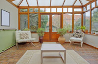 free Much Hoole Town conservatory quotes