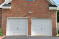 free Much Hoole Town garage extension quotes